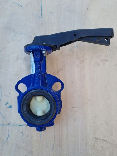 Keystone optiseal 677 - keystone,