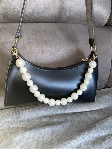 Nagelneu hübsche handtasche - hübsche,
