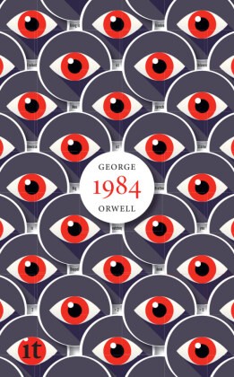 1984 orwell george - orwell,, |