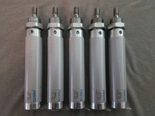 FESTO Druckluftzylinder