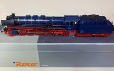 Roco H0 Platin 63280 BR 3