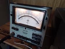 Brüel & Kjaer 2425 Electronic