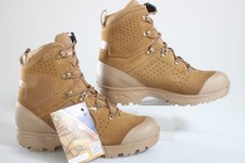 HAIX®