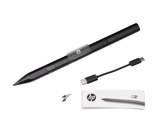 Spectre x360 eb0000 - hp,