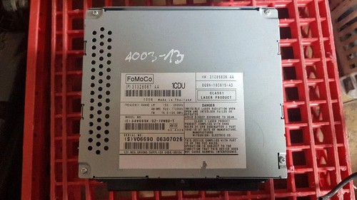 Volvo xc60 navigationskarten - xc60,