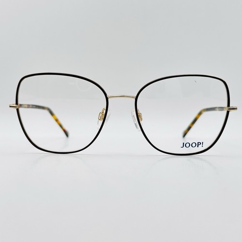 Joop brille damen - joop,
