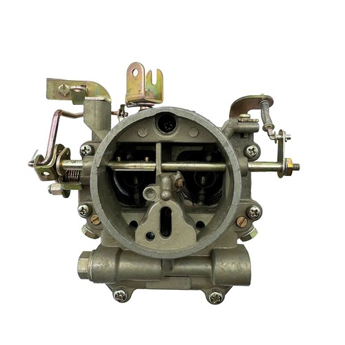 Vergaser für volga 126 - für, volga-k-126-m