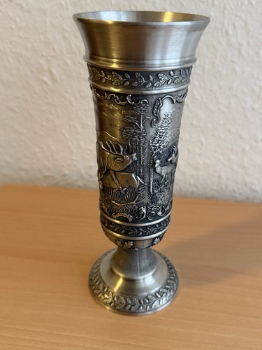 Zinnkelch