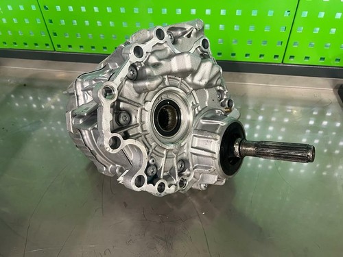 Verteilergetriebe a7252800100 - verteilergetriebe,
