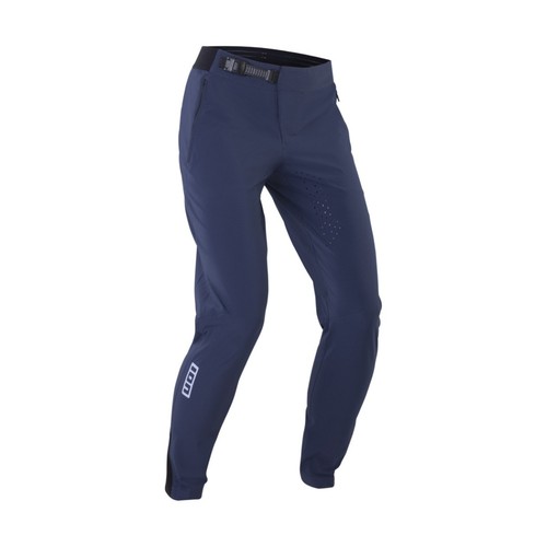 Ion ionic damen - ion,
