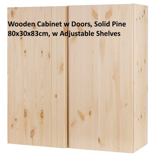 Ikea ivar hängeschrank - ikea,