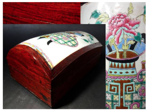 Chinesische qing dynastie - chinesische,