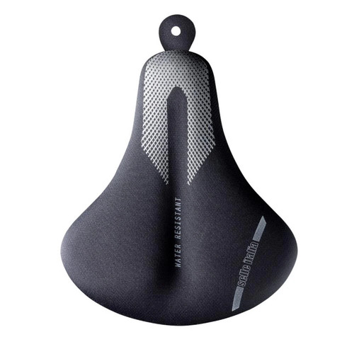 Selle italia comfort booster - selle, l