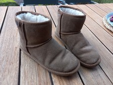 EMU Australia Wallaby Mini