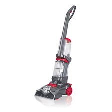 CLEANmaxx Teppichreiniger