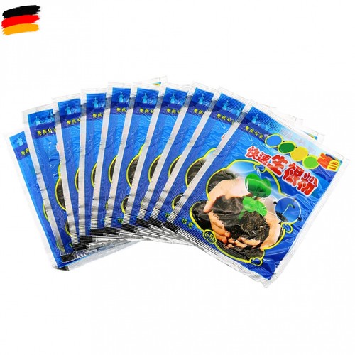 Alvinlite 100 - , g