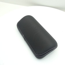 Original Triumph Tiger 900