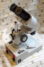 BMS 76207  breukhoven Schüler