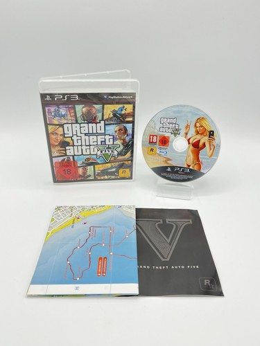 Grand theft auto sony - grand,