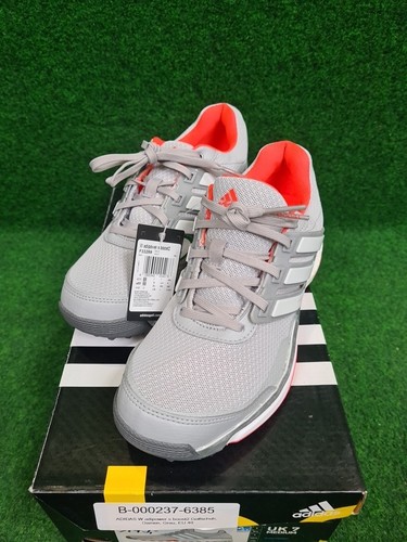 Adidas adipower boost2 - adidas, s