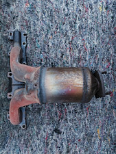 Opel Astra H Meriva A 1,6