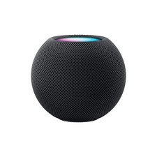 APPLE HomePod mini Smart
