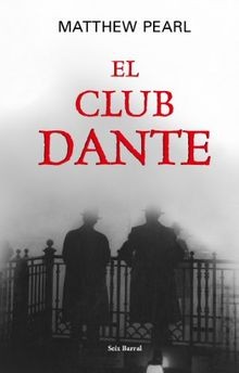 Club dante otros lib - club, lib.