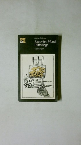 116165 günter striegler - günter,