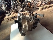 Seat Ibiza III (6L) 2003 5