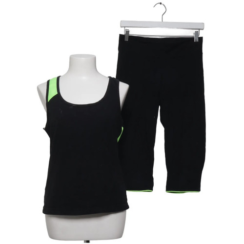 Adidas trainingsanzug set - adidas,,