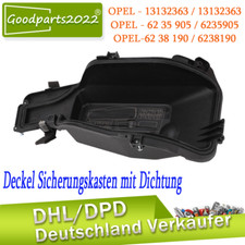 6235905 Für Opel Abdeckung