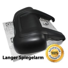 SPIEGELGEHÄUSE ABDECKUNG