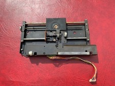 Original Ersatzteil für AIWA