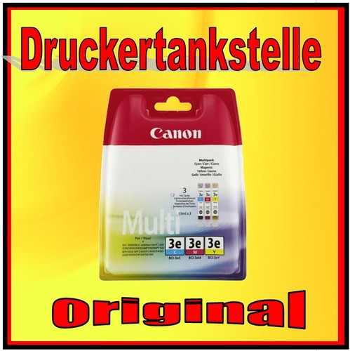 Orig multipack canon s400 - multipack,
