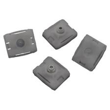 2 x YOU.S Fensterheber Reparaturclip VL für Mercedes S-Klasse (W126) A1267200146