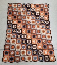 Granny Square