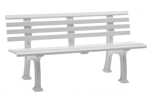 Gartenbank parkbank stabile - gartenbank,, parkbank,
