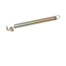 Distanzfeder verstellbar Feder