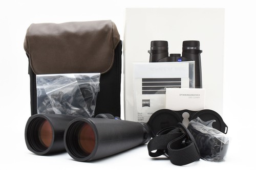 Box zeiss victory ht 8x54 - [box],