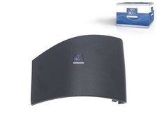 DT Spare Parts 1.52552