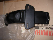 * YAMAHA  10V-21685  KONSOLE, KENNZEICHEN DT80LC1 37A '83 84  DT125LC 10V '81 82