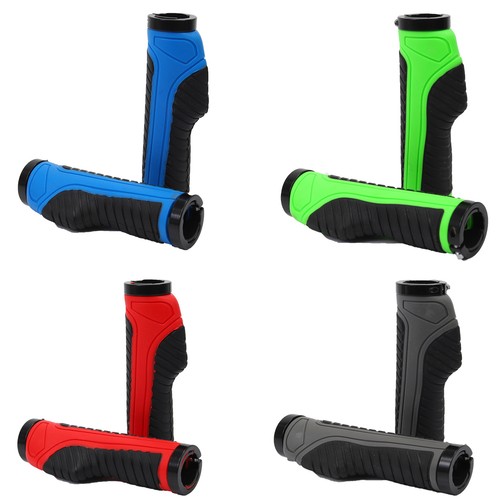 Fahrrad lenkergriffe - fahrrad,