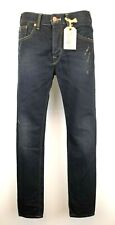 H19)  Pepe Jeans London Herren
