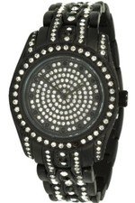 Roebelin & Graef Arc Royale