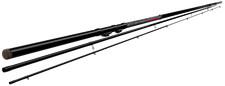 Sportex XA3901 X-Act Trout