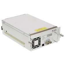 Quantum IBM FC Bandlaufwerk intern LTO-7 FH Scalar i500 - 8-01434-01