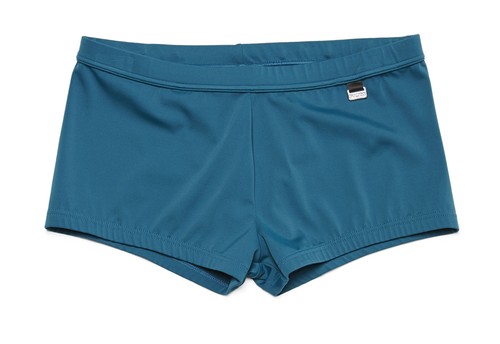 Hom marina chic - swim, shorts