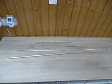 Audi Cabrio 8G7 Schadowline