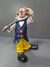 Formano Clown mit