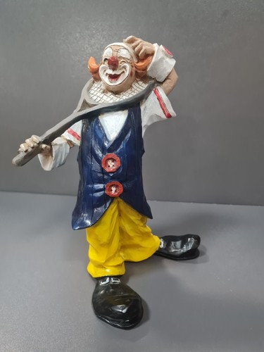 Formano clown mit - formano,